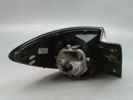 FEU ARRIERE DROIT RENAULT CAPTUR Phase 1 2013-...