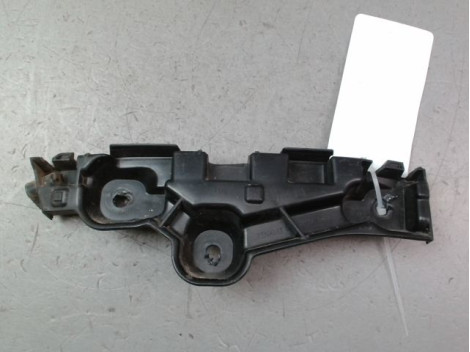 SUPPORT PARE-CHOC AVD DACIA SANDERO II Phase 1 2012-...