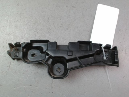 SUPPORT PARE-CHOC AVD DACIA SANDERO II Phase 1 2012-...