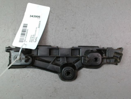 SUPPORT PARE-CHOC AVD DACIA SANDERO II Phase 1 2012-...