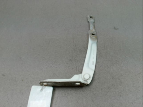 COMPAS DROIT CAPOT DACIA SANDERO II Phase 1 2012-...