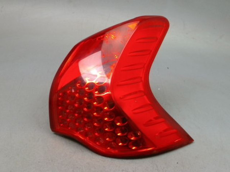 FEU ARRIERE DROIT PEUGEOT 3008 BREAK I Phase 1 2009-2013