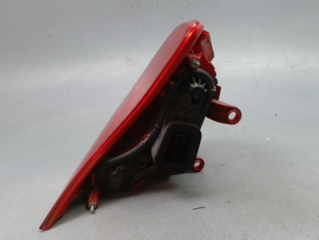 FEU ARRIERE DROIT PEUGEOT 3008 BREAK I Phase 1 2009-2013