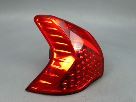 FEU ARRIERE GAUCHE  PEUGEOT 3008 BREAK I Phase 1 2009-2013