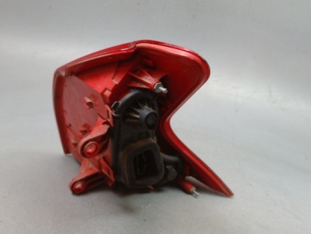 FEU ARRIERE GAUCHE  PEUGEOT 3008 BREAK I Phase 1 2009-2013