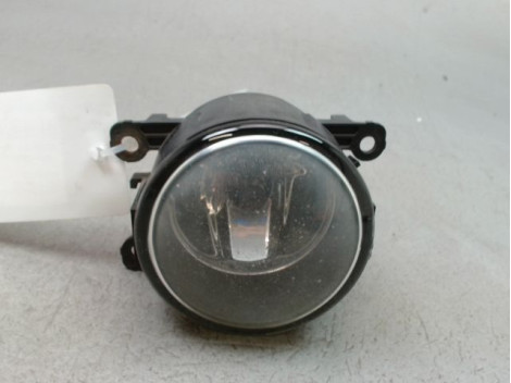 PHARE ANTIBROUILLARD AVANT DROIT RENAULT LAGUNA III Phase 1 2007-2010
