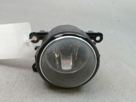 PHARE ANTIBROUILLARD AVANT DROIT RENAULT LAGUNA III Phase 1 2007-2010
