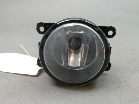 PHARE ANTIBROUILLARD AVANT GAUCHE RENAULT LAGUNA III Phase 1 2007-2010