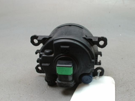 PHARE ANTIBROUILLARD AVANT GAUCHE RENAULT LAGUNA III Phase 1 2007-2010
