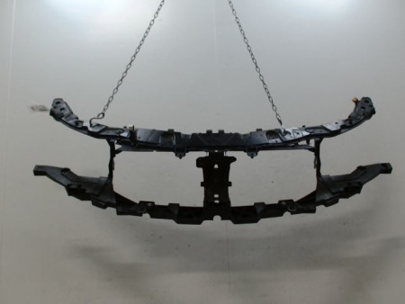 FACE AVANT RENAULT LAGUNA III Phase 1 2007-2010