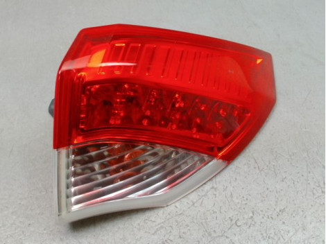 FEU ARRIERE DROIT RENAULT LAGUNA III Phase 1 2007-2010