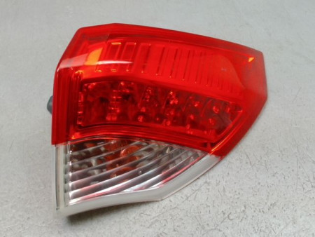 FEU ARRIERE DROIT RENAULT LAGUNA III Phase 1 2007-2010
