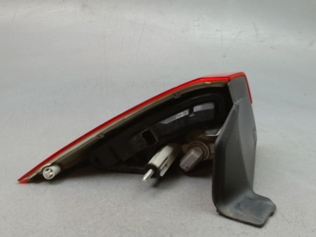 FEU ARRIERE DROIT RENAULT LAGUNA III Phase 1 2007-2010