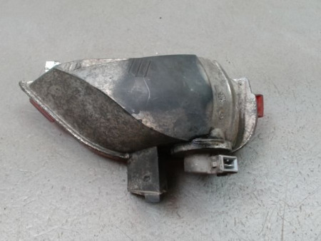 FEU DE PARE-CHOC ARRIERE GAUCHE RENAULT LAGUNA III Phase 1 2007-2010