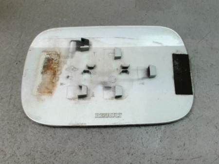 VOLET DE TRAPPE CARBURANT RENAULT LAGUNA III Phase 1 2007-2010