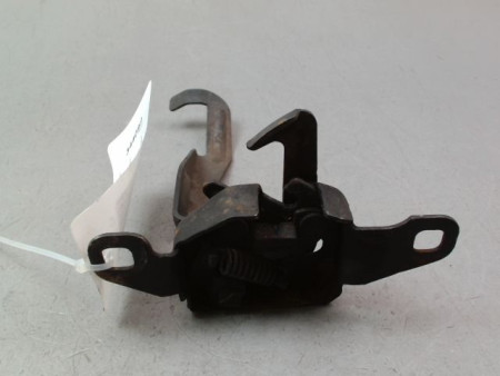 SERRURE CAPOT RENAULT LAGUNA III Phase 1 2007-2010