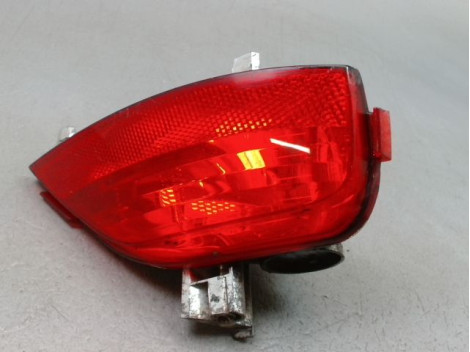 CATADIOPTRE ARD RENAULT LAGUNA III Phase 1 2007-2010