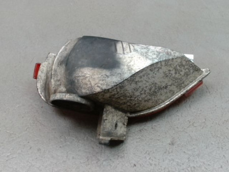 CATADIOPTRE ARD RENAULT LAGUNA III Phase 1 2007-2010
