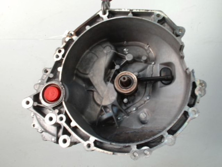 BOITE A VITESSE MECANIQUE FORD FOCUS 2008- 1.0 EcoBoost