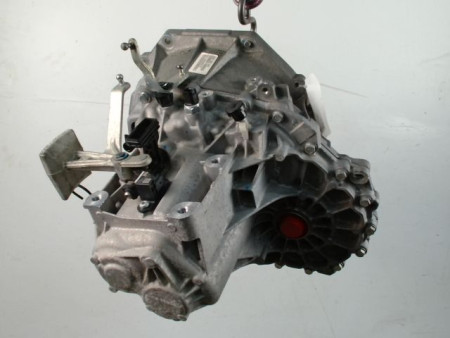 BOITE A VITESSE MECANIQUE FORD FOCUS 2008- 1.0 EcoBoost