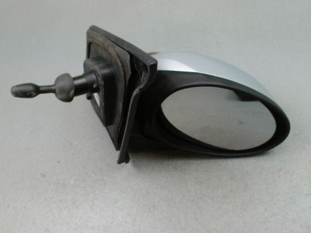 RETROVISEUR EXTERIEUR DROIT PEUGEOT 107 Phase 2 2009-2012