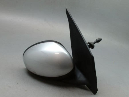 RETROVISEUR EXTERIEUR DROIT PEUGEOT 107 Phase 2 2009-2012