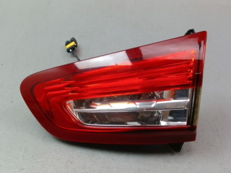 FEU ARRIERE INTERIEUR DROIT DS DS5