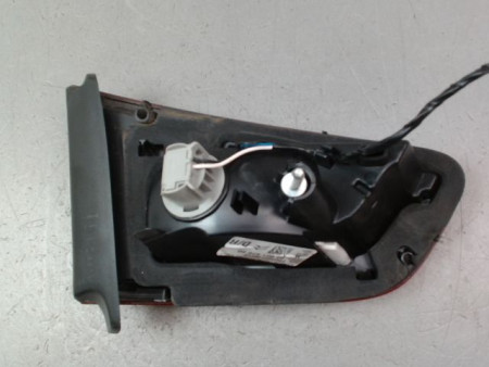 FEU ARRIERE INTERIEUR DROIT DS DS5