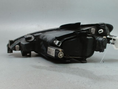 PHARE DROIT PEUGEOT 206 SW 2002-2006