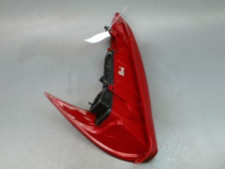 FEU ARRIERE DROIT PEUGEOT 206 SW 2002-2006