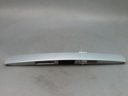 POIGNEE EXTERIEURE HAYON PEUGEOT 207 2006-2013