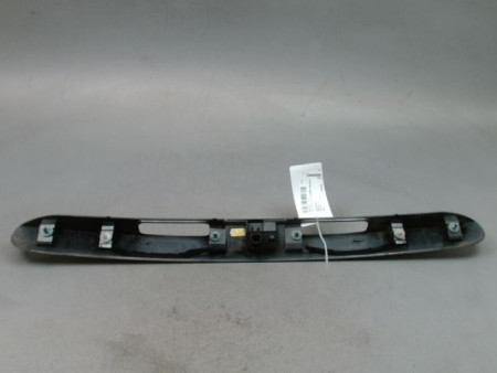POIGNEE EXTERIEURE HAYON PEUGEOT 207 2006-2013