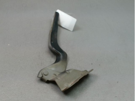COMPAS DROIT CAPOT NISSAN QASHQAI +2 I Phase 2 LONG 2010-2014