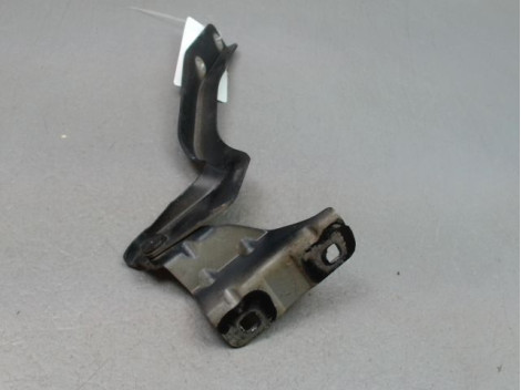 COMPAS GAUCHE CAPOT NISSAN QASHQAI +2 I Phase 2 LONG 2010-2014