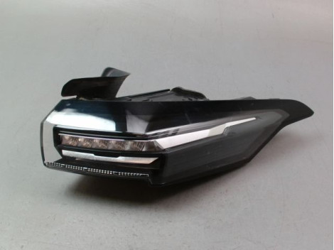FEU ARRIERE DROIT PEUGEOT 308 SW 2008-