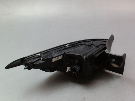 FEU ARRIERE DROIT PEUGEOT 308 SW 2008-