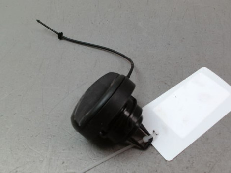 BOUCHON RESERVOIR A CARBURANT PEUGEOT 308 SW 2008-