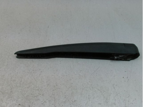 BRAS ESSUIE-GLACE ARRIERE PEUGEOT 308 SW 2008-