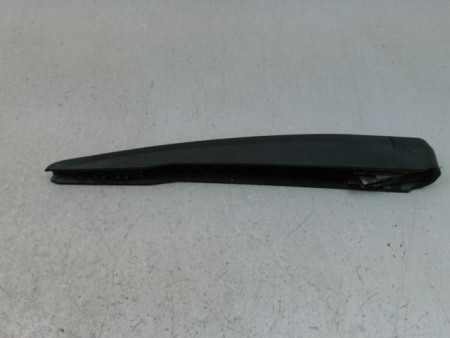 BRAS ESSUIE-GLACE ARRIERE PEUGEOT 308 SW 2008-