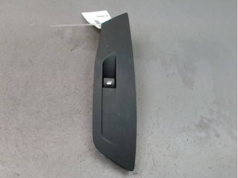 COMMANDE LEVE-GLACE PORTE AVD PEUGEOT 308 SW 2008-