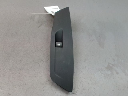 COMMANDE LEVE-GLACE PORTE AVD PEUGEOT 308 SW 2008-