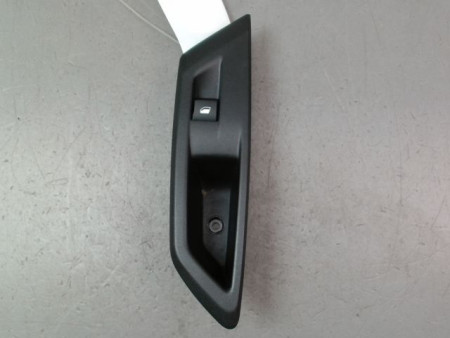 COMMANDE LEVE-GLACE PORTE ARD PEUGEOT 308 SW 2008-