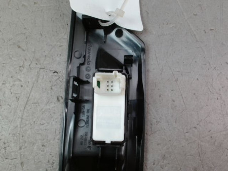 COMMANDE LEVE-GLACE PORTE ARD PEUGEOT 308 SW 2008-