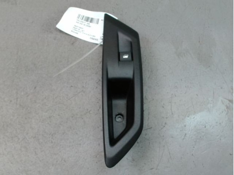 COMMANDE LEVE-GLACE PORTE ARG PEUGEOT 308 SW 2008-