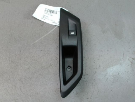 COMMANDE LEVE-GLACE PORTE ARG PEUGEOT 308 SW 2008-
