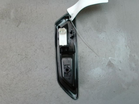 COMMANDE LEVE-GLACE PORTE ARG PEUGEOT 308 SW 2008-