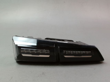 FEU ARRIERE INTERIEUR GAUCHE PEUGEOT 308 SW 2008-