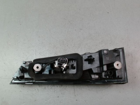 FEU ARRIERE INTERIEUR GAUCHE PEUGEOT 308 SW 2008-