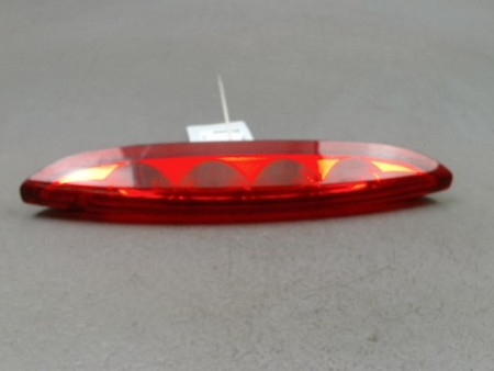 FEUX STOP SUPPLEMENTAIRE PEUGEOT 208 Phase 1 2012-...
