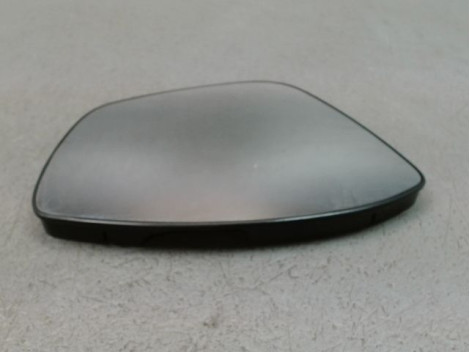 GLACE RETROVISEUR EXT D PEUGEOT 208 Phase 1 2012-...